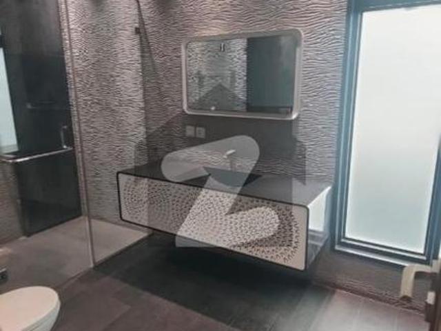 House for rent in Rawalpindi, Islamabad Capital Territory