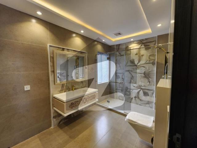 House for rent in Rawalpindi, Islamabad Capital Territory