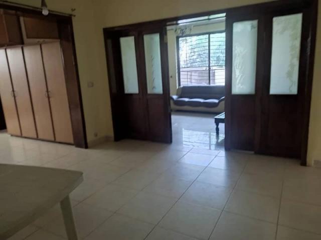 Property for rent in Rawalpindi, Islamabad Capital Territory
