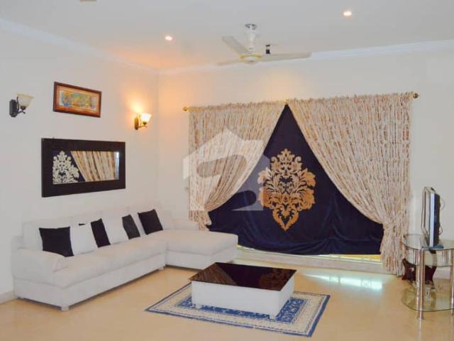 House for sale in لاہور, لاہور ڈویژن