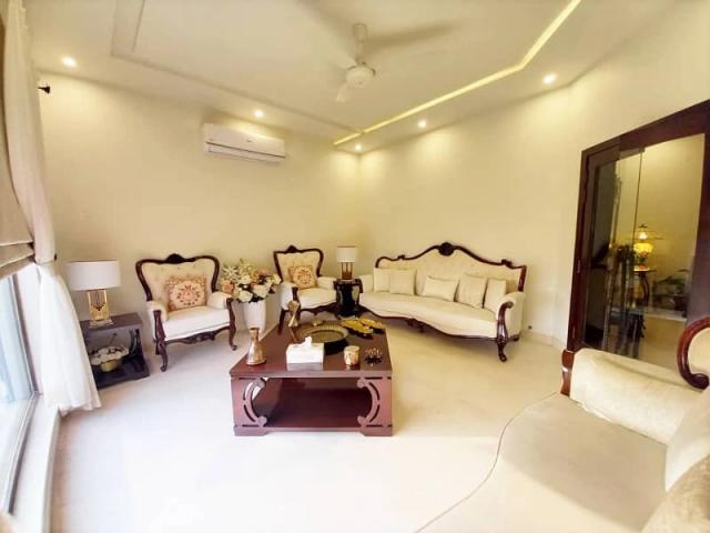 House for rent in Rawalpindi, Islamabad Capital Territory