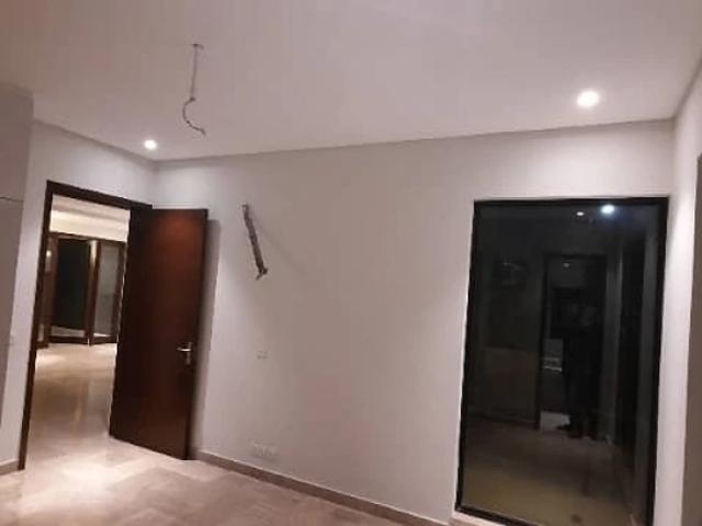 Property for rent in Rawalpindi, Islamabad Capital Territory