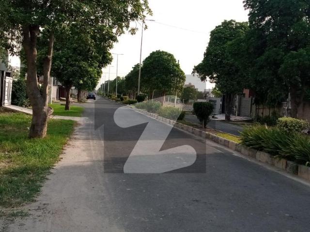 House for rent in Faisalabad, Islamabad Capital Territory