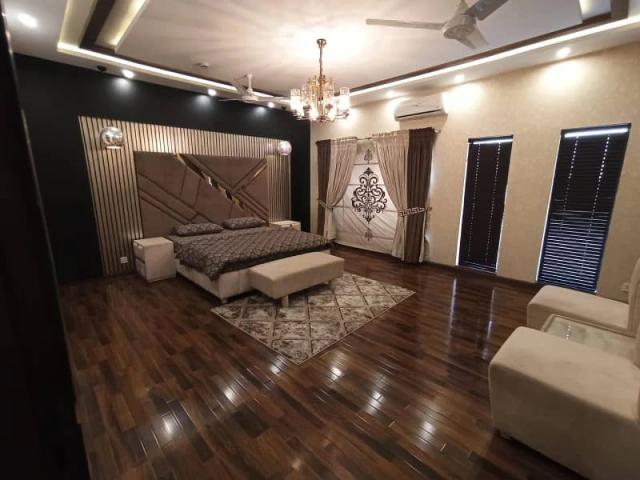 House for rent in Rawalpindi, Islamabad Capital Territory