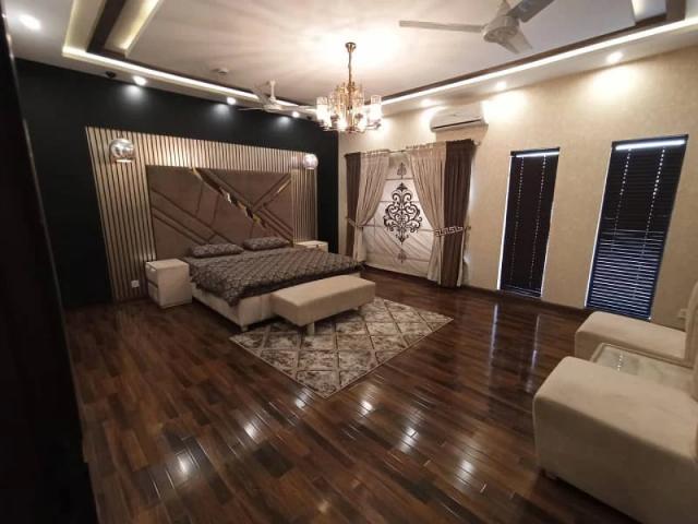 House for rent in Rawalpindi, Islamabad Capital Territory