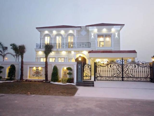 House for rent in Rawalpindi, Islamabad Capital Territory