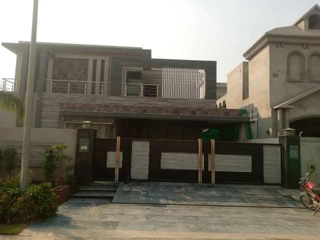 Property for rent in Rawalpindi, Islamabad Capital Territory