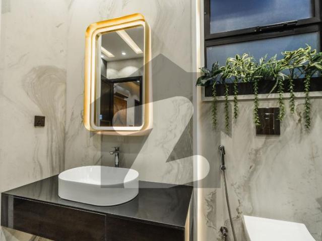 House for rent in Rawalpindi, Islamabad Capital Territory