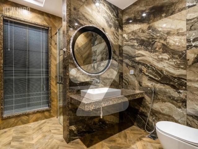 House for rent in Rawalpindi, Islamabad Capital Territory
