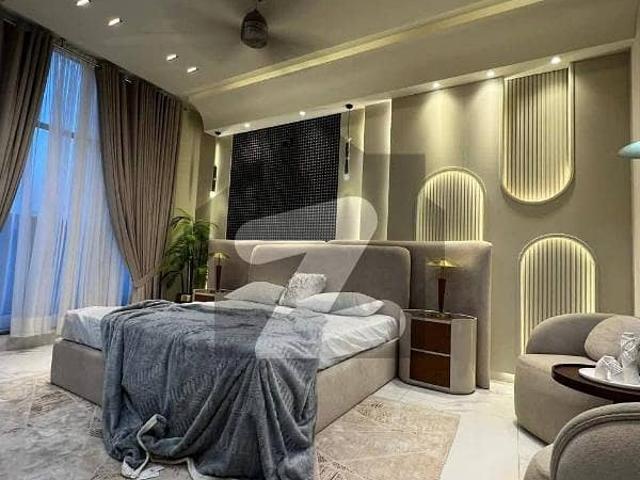 Room for rent in Rawalpindi, Islamabad Capital Territory