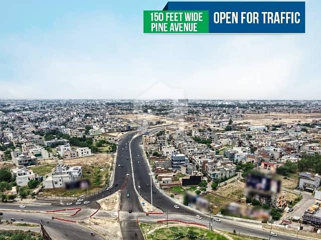 Property for sale in Rawalpindi, Islamabad Capital Territory