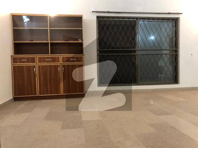 Property for rent in Rawalpindi, Islamabad Capital Territory