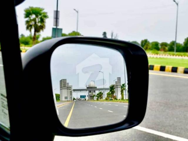 Property for sale in Bahawalpur, Islamabad Capital Territory