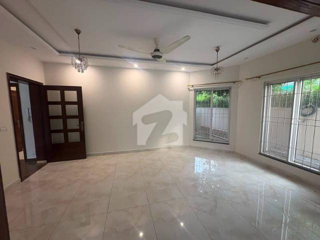 House for rent in Rawalpindi, Islamabad Capital Territory