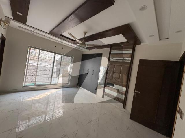 House for rent in لاہور, لاہور ڈویژن