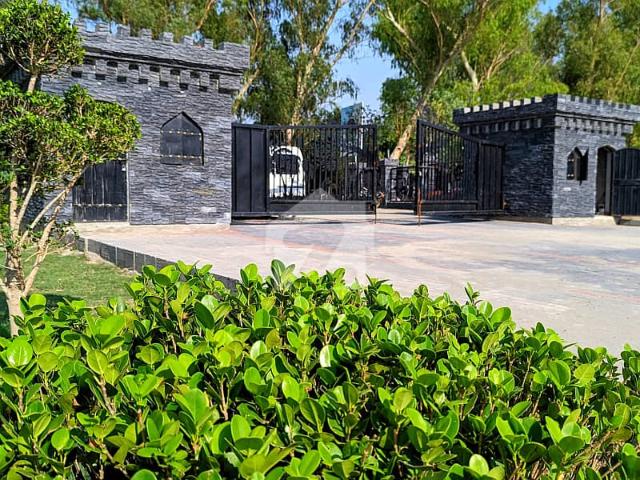 Property for sale in Rawalpindi, Islamabad Capital Territory