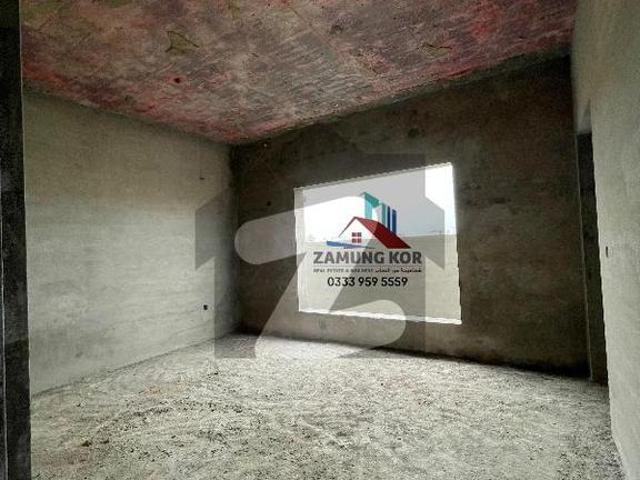 House for sale in Peshawar, North West Frontier Province