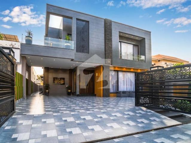 House for sale in لاہور, لاہور ڈویژن
