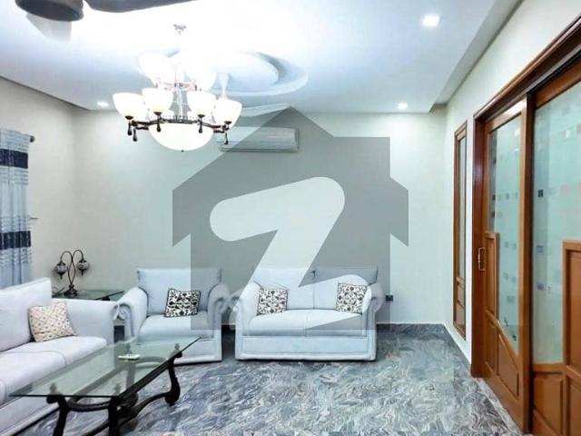 House for rent in Rawalpindi, Islamabad Capital Territory