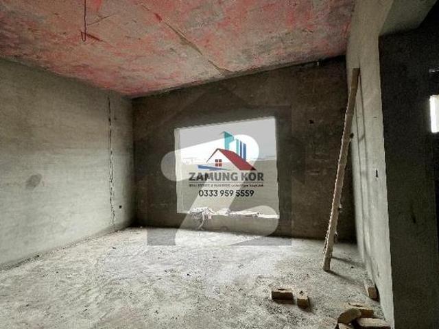 House for sale in Peshawar, North West Frontier Province