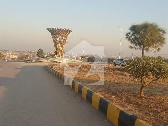 Property for sale in Islamabad