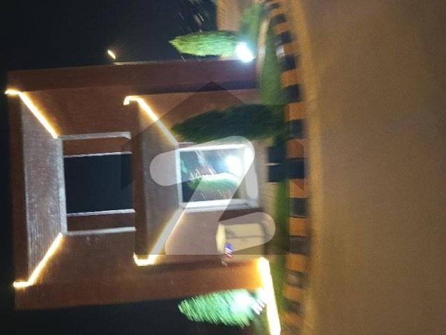 Property for sale in Islamabad