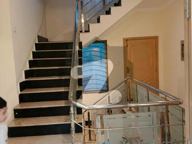 House for rent in Islamabad