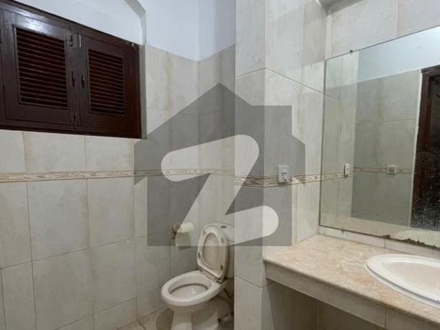 House for rent in Rawalpindi, Islamabad Capital Territory