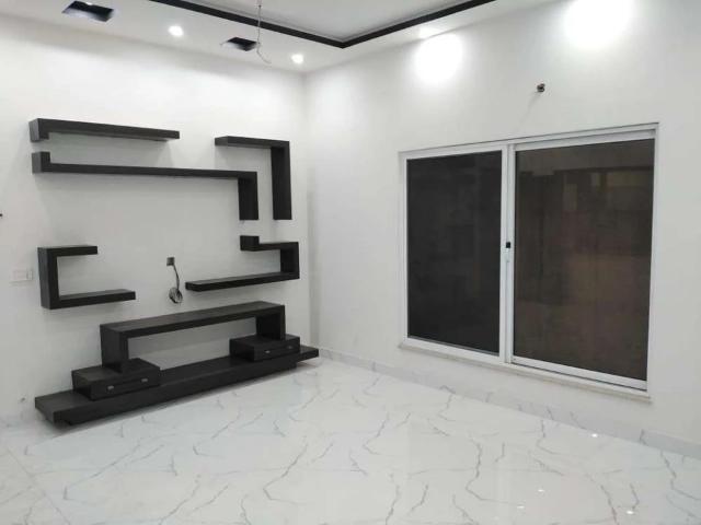 House for rent in Faisalabad, Islamabad Capital Territory