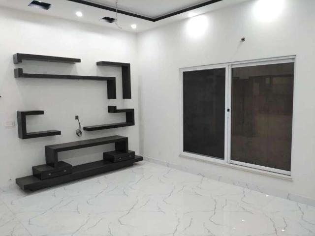 House for rent in Faisalabad, Islamabad Capital Territory