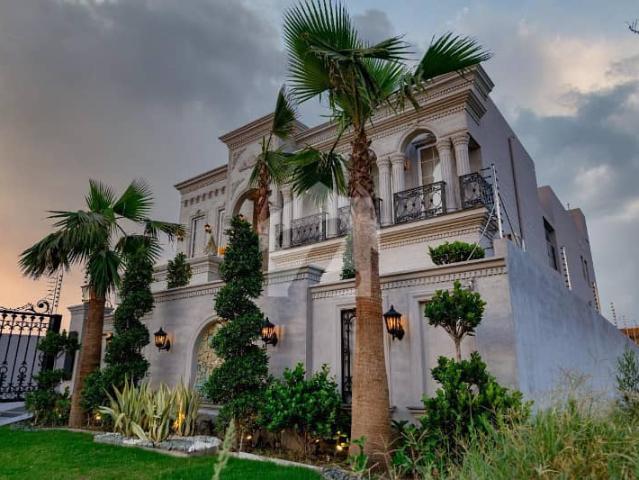 House for sale in لاہور, لاہور ڈویژن