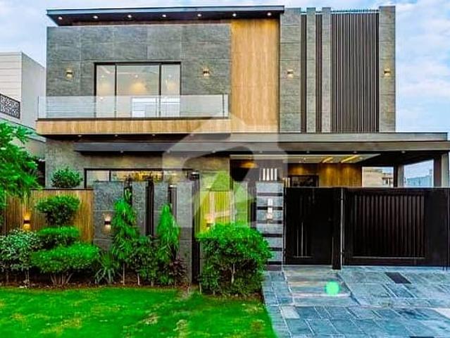 House for sale in لاہور, لاہور ڈویژن