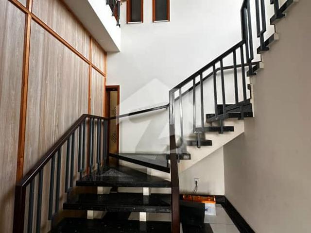 House for sale in لاہور, لاہور ڈویژن