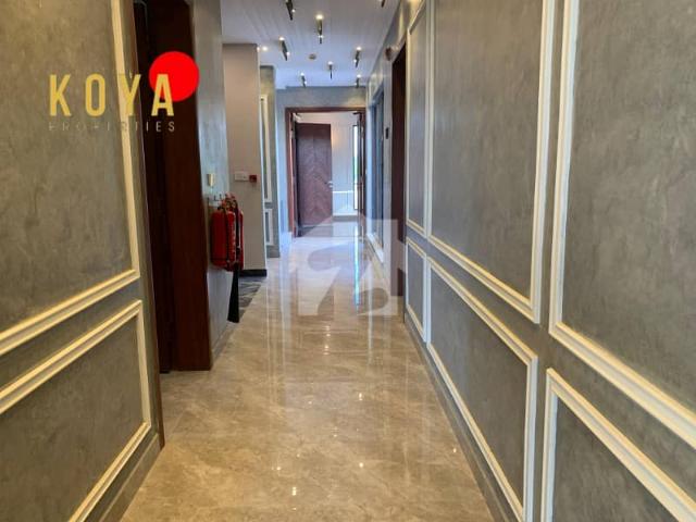 Property for rent in Rawalpindi, Islamabad Capital Territory