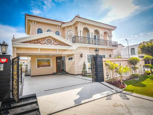 House for sale in لاہور, لاہور ڈویژن