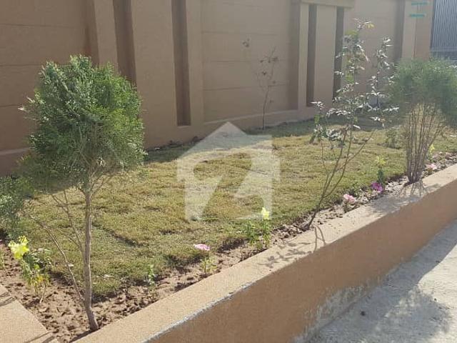 Property for sale in Islamabad