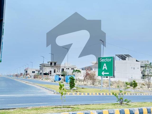 Property for sale in Bahawalpur, Islamabad Capital Territory