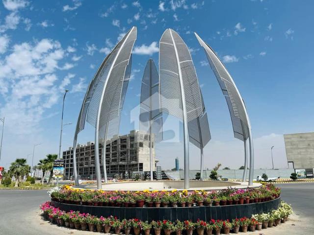 Property for sale in Bahawalpur, Islamabad Capital Territory