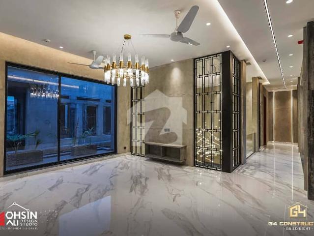 House for sale in لاہور, لاہور ڈویژن