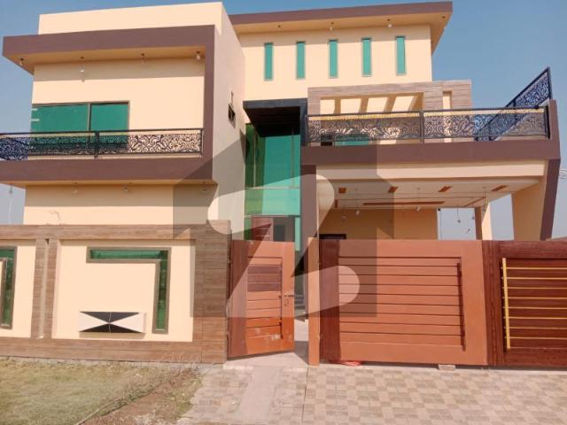 House for rent in Multan, Islamabad Capital Territory