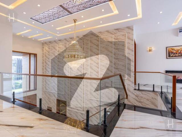 House for sale in Lahore