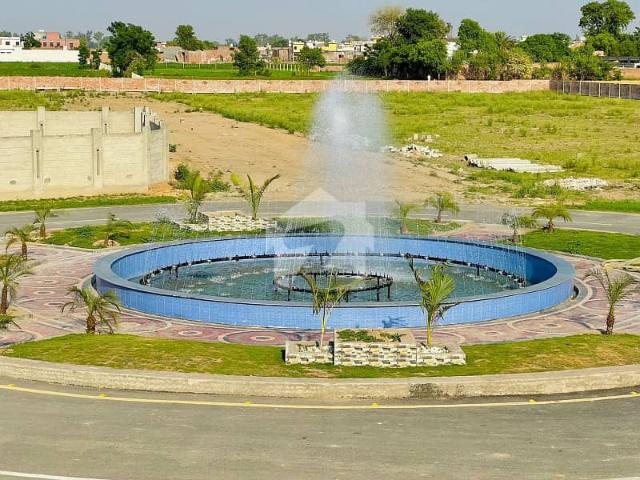 Property for sale in Rawalpindi, Islamabad Capital Territory