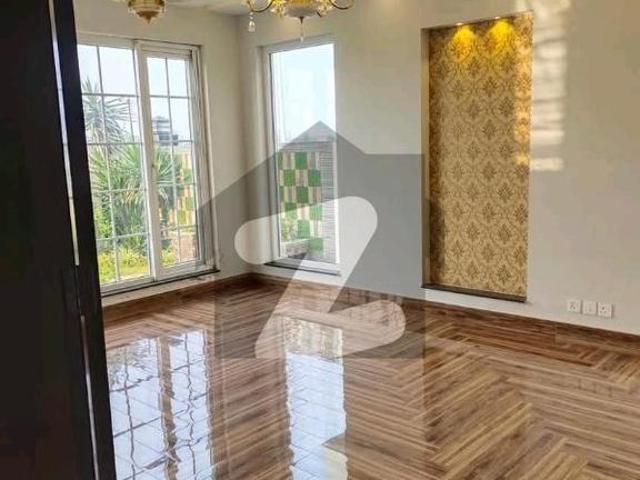 House for rent in Lahore