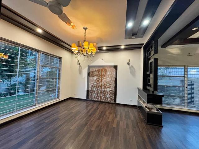 House for rent in لاہور, لاہور ڈویژن