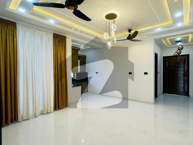 House for sale in Bahawalpur, Islamabad Capital Territory