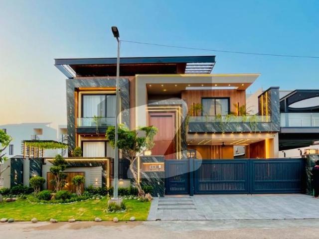 House for sale in ملتان, ملتان ڈویژن