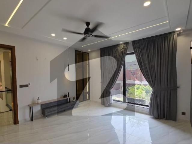 House for sale in Multan, Islamabad Capital Territory
