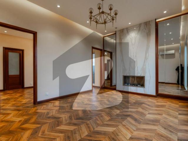 House for rent in لاہور, لاہور ڈویژن
