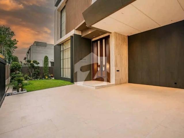 House for rent in Islamabad