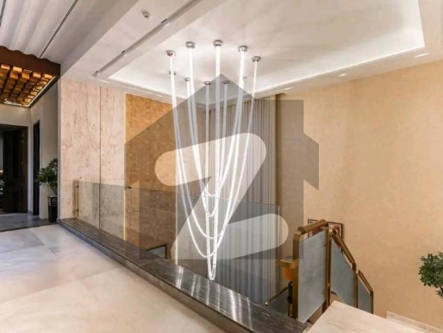House for rent in Islamabad